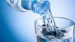 Traitement de l'eau à Bomy : Osmoseur, Suppresseur, Pompe doseuse, Filtre, Adoucisseur